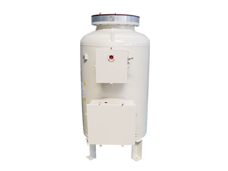 SVR-50C code D（500kV 單相(xiàng)帶ID PT）