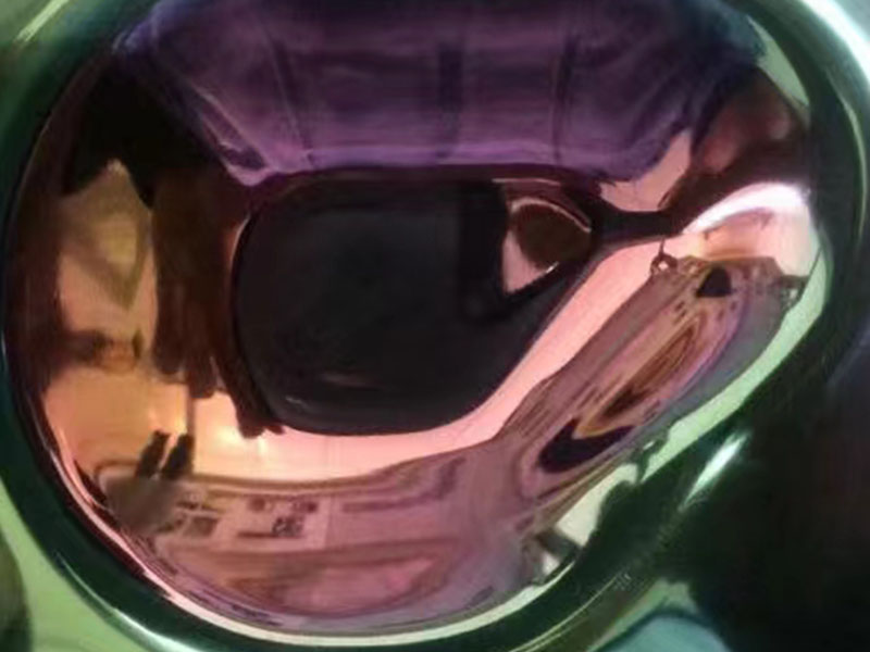 塗層産品展會(huì)