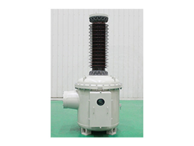 組合式電(diàn)源型 電(diàn)壓互感器(qì)（PVT）