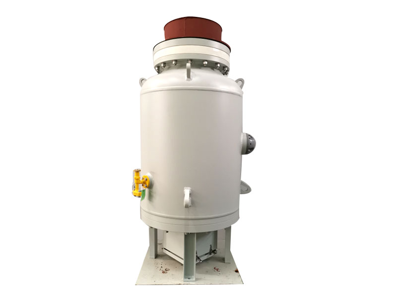 SVR-34C（330kV 單相(xiàng)PT）