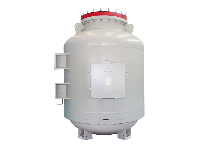 SVR-100E（1100kV 單相(xiàng)PT）