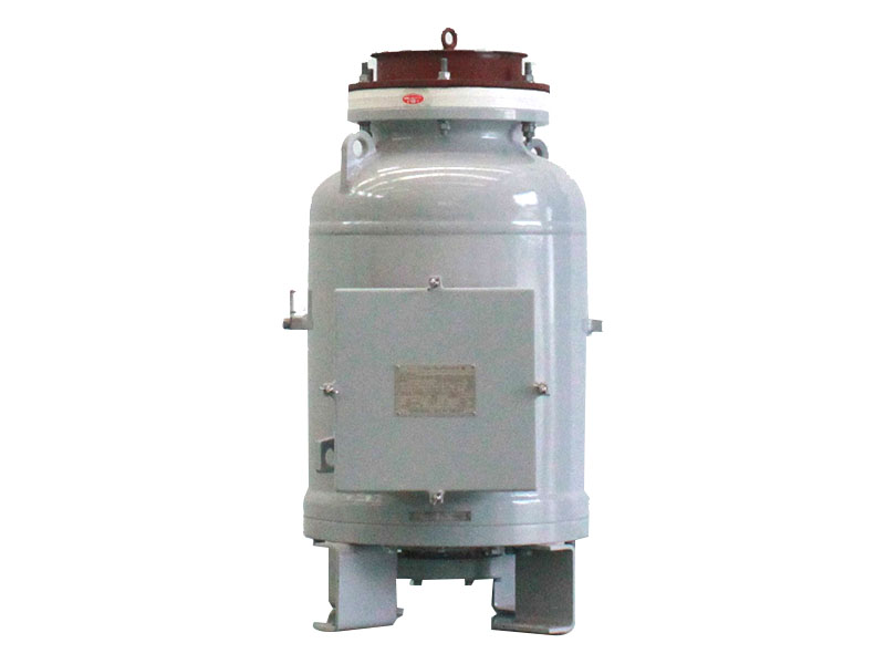 SVR-10A（110kV 單相(xiàng)PT）