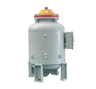 電(diàn)力事(shì)業(yè)部