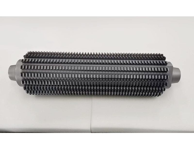 塗層産品展會(huì)