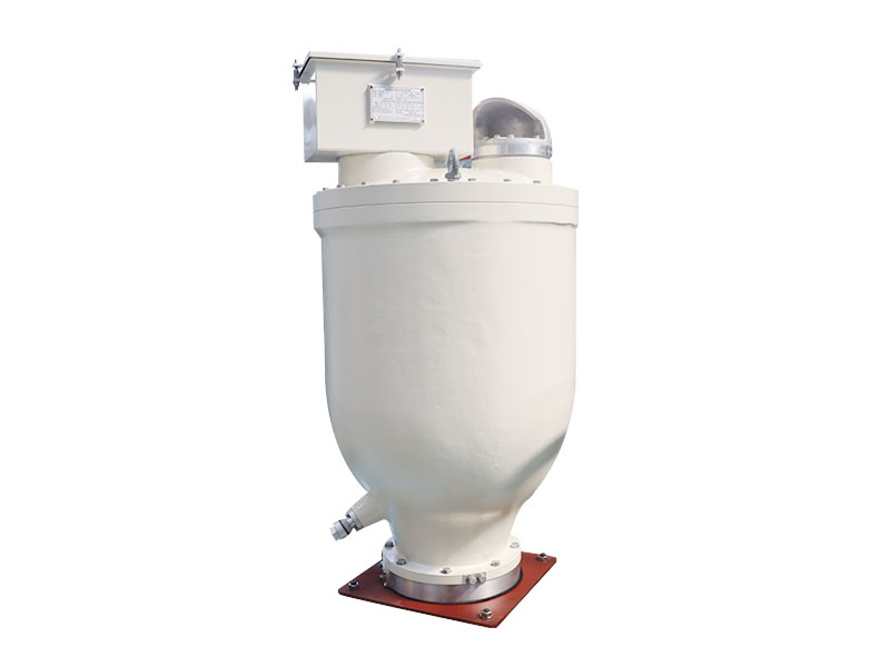 SVR-20B（220kV 單相(xiàng)PT）