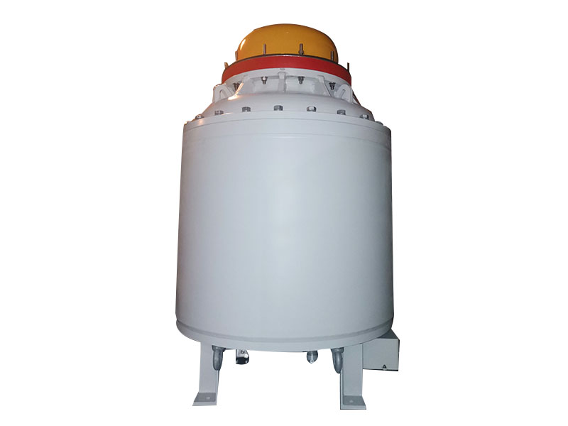 SVTR-20E code D（220kV 三相(xiàng)帶ID PT）