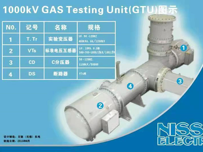 FC（塗層）事(shì)業(yè)部